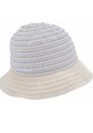 Seeberger Baseball Cap