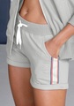 H.I.S, H.I.S Shorts