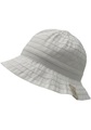 Highlight Company Sonnenhut