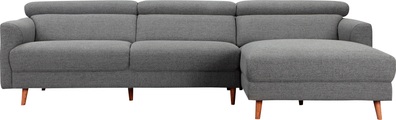 andas Ecksofa