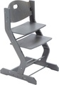 tiSsi ® Kinderhochstuhl grau