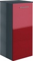 MARLIN Midischrank »3040«, Breite 40 cm