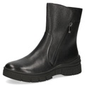 Caprice Winterboots, mit TEX-Ausstattung