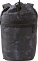 NITRO Freizeitrucksack »Fuse, Forged Camo«, mit Laptopfach
