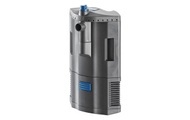 Oase BioPlus 50 Innenfilter