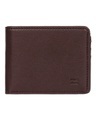 Billabong, Billabong Brieftasche »Vacant Leather«