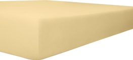 Spannbettlaken »Exclusive-Stretch«, Kneer
