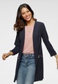 Laura Scott Longblazer