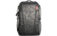 Divers PGYTECH OneMo Rucksack 25L inkl. Schulter Tasche Olive Camo