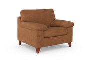 machalke® Sessel »diego«