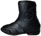Roleff, roleff Motorradstiefel »RO 020«