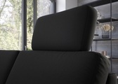 sit&more Kopfstütze