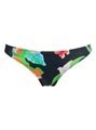 Roxy Bikini-Hose »Rowley X Roxy«