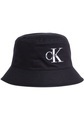 Calvin Klein Jeans Fischerhut »MONOGRAM BUCKET HAT«