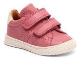 Bisgaard Sneaker »bisgaard julian s«, mit Klettverschluss