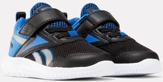 Reebok Lauflernschuh »REEBOK RUSH RUNNER 5 TD«, für Babys und Kleinkinder