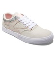 DC Shoes Sneaker »Kalis Vulc«