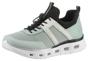 Rieker Slip-On Sneaker
