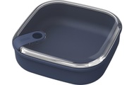Rotho, ROTHO Lunchbox »Ela«, (1 tlg.)