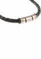 Firetti Kette mit Anhänger
