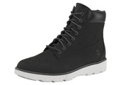Timberland Schnürboots »Keeley Field 6in«