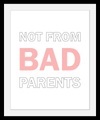 Bild »Parents«