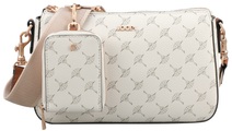 Joop! Umhängetasche »cortina 1.0 jasmina shoulderbag shz«, mit kleiner Münztasche