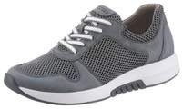 Gabor Rollingsoft Keilsneaker