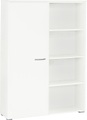 rauch BLUE Kleiderschrank »Noosa«, mit offenem Regal