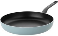 BergHOFF Bratpfanne »Leo Slate«, Aluminium