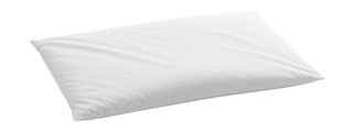 Billerbeck, Billerbeck ORGANIC Hirsekissen
