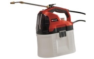 Einhell 3425220 GE-WS 18/75 Li-Solo Akku-Drucksprüher 7.5 l