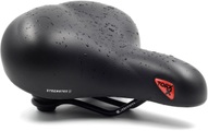 Selle Royal Torx (relaxed) bicycle seat / / Unisex (premium)