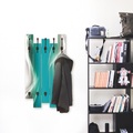 Artland Garderobenpaneel »Kreatives Element«