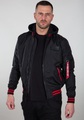 Alpha Industries Bomberjacke »Alpha Industries Men - Bomber & Flight Jackets«