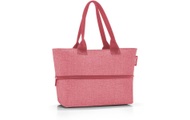REISENTHEL® Tragetasche »shopper e1«