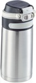 Leifheit, Leifheit Thermoflasche »Flip«