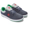 DC Shoes Sneaker »Crisis 2«