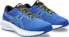 Asics Laufschuh »GEL-EXCITE 10 GS«