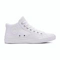 Converse Sneaker »Chuck Taylor All Star Malden Street«