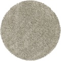 Ayyildiz Teppiche Hochflor-Teppich »SYDNEY 3000«, rund, 50 mm Höhe