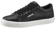 Levi's® Sneaker »Woodward S«, mit LEVI`S Schriftzug