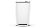 undefined, Luftreiniger »aair 3-in-1 Pro«, für 70 m² Räume