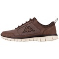 Kappa Sneaker, - besonders leicht und bequem