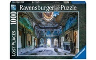 The Palace (Puzzle)
