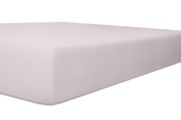 Spannbettlaken »Exclusive-Stretch«, Kneer