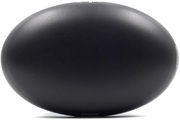 Selle Royal Siège selle Royal ROK (détendue) / / ladies (classique)