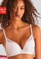 s.Oliver Push-up-BH