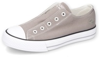 Dockers by Gerli Slip-On Sneaker