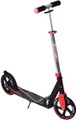 Aluminium Scooter 205 mm